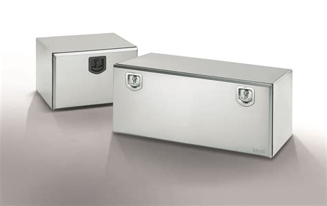 shark stainless steel tool boxes|Amazon.com: Stainless Steel Tool Boxes .